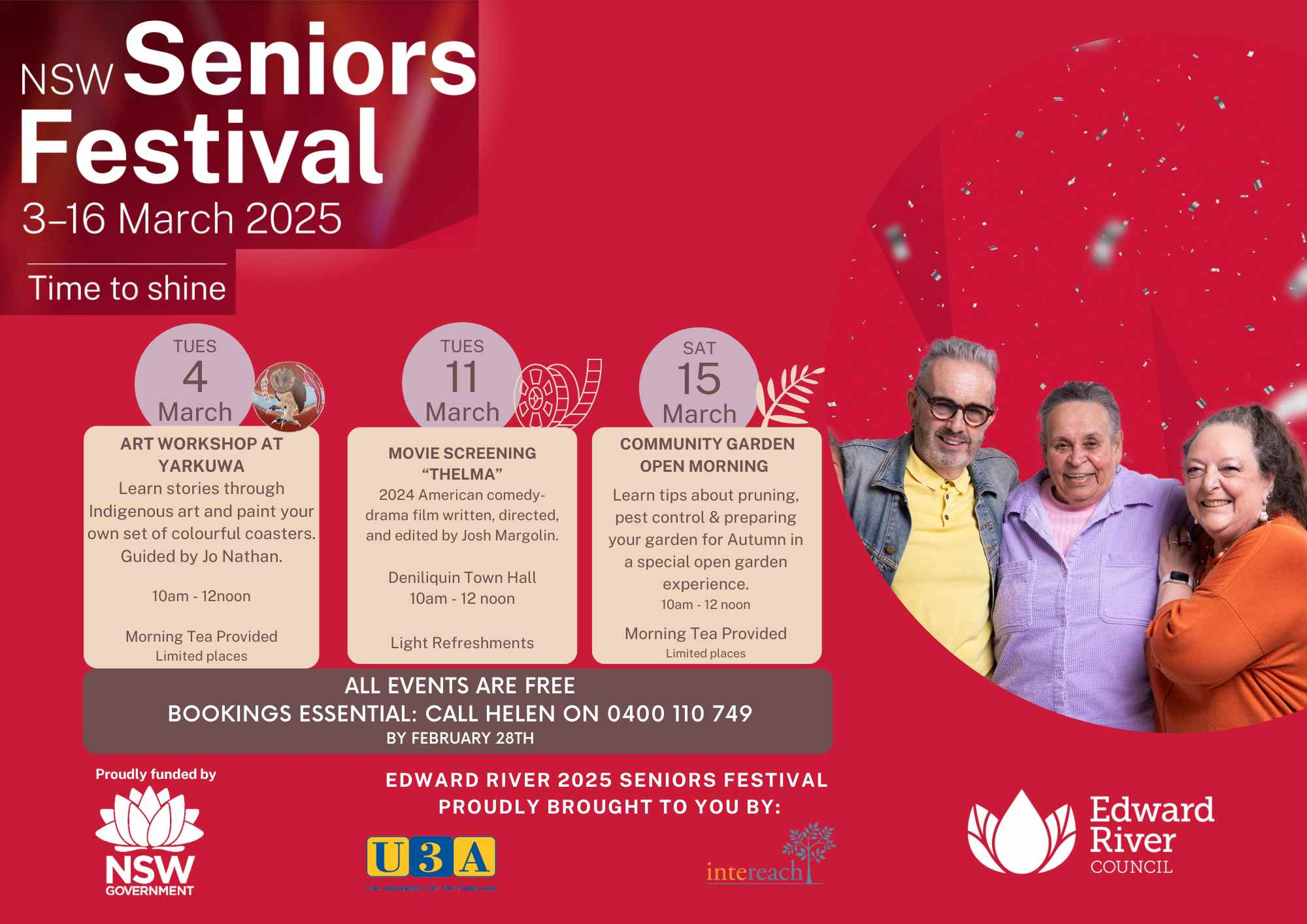 Seniors Festival Poster 2025 (3).png