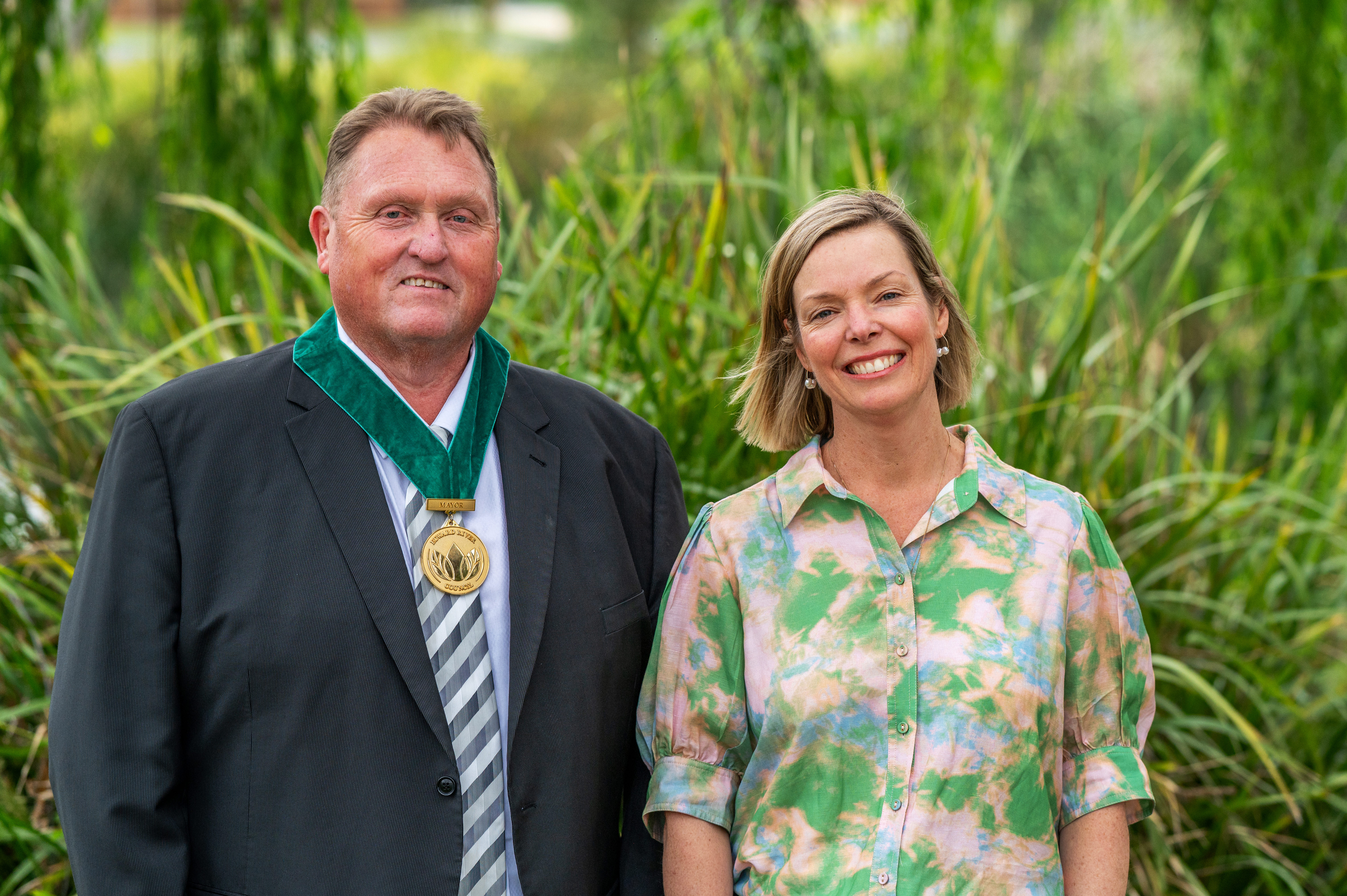 Edward River Council Councillors 2024-22.jpg