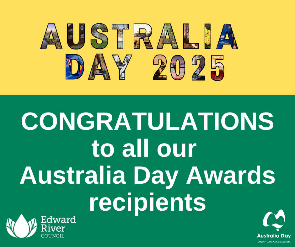 AUSTRALIA DAY 2025 congrats.png