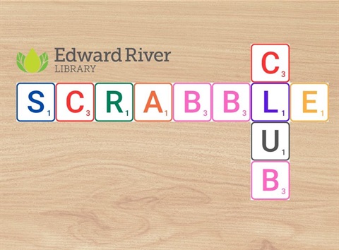 library-scrabble.jpg