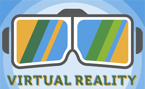 Virtual-Reality-VR-Library