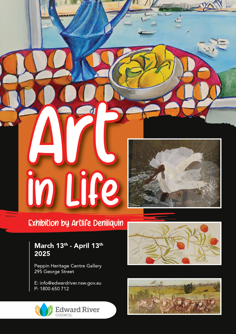 Artlife-Poster.jpg