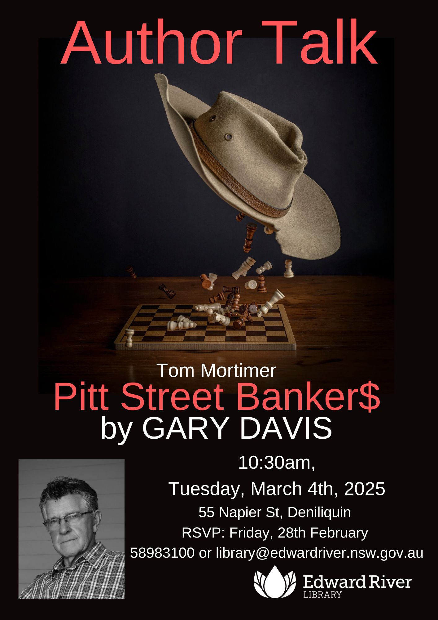 Gary Davis- Author Talk.jpg