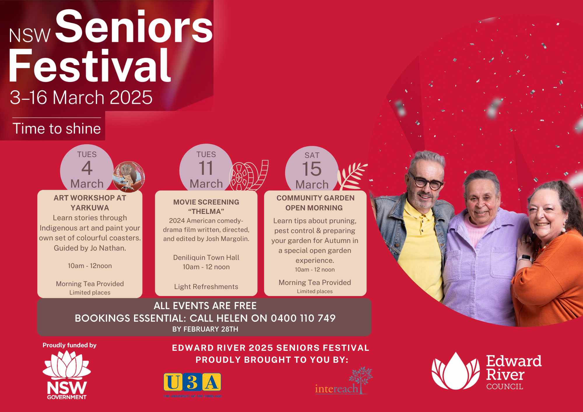 Seniors Festival Poster 2025 (3).jpg