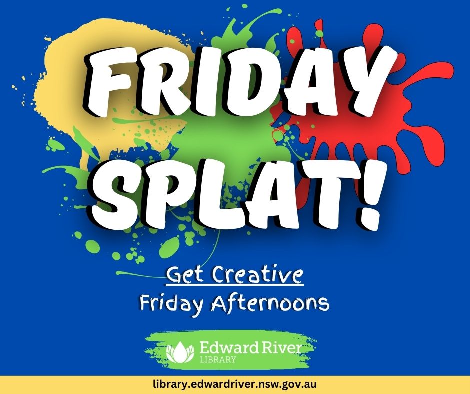 Friday SPLAT!.jpg