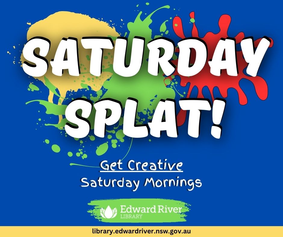 Saturday SPLAT!.jpg